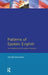 Patterns of Spoken English: An Introduction to English Phonetics by Gerald Knowles
