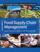 Food Supply Chain Management by Jane Eastham