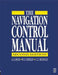 Navigation Control Manual by A G Bole