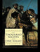 The Book of the Thousand Nights and One Night (Vol 2) by J.C. Mardrus