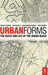 Urban Forms by Ivor Samuels