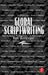 Global Scriptwriting by Ken Dancyger