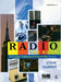 Radio: The Book by Steve Warren