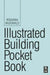 Illustrated Building Pocket Book by Roxanna McDonald