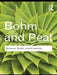 Science, Order and Creativity by David Bohm