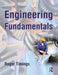 Engineering Fundamentals by Roger Timings
