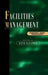 Facilities Management: Theory and Practice by Keith Alexander