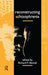 Reconstructing Schizophrenia by Richard P. Bentall