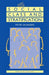 Social Class and Stratification by Peter Saunders