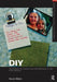 Diy: The Search for Control and Self-Reliance in the 21st Century by Kevin Wehr
