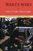 Who's Who in Military History: From 1453 to the Present Day by John Keegan