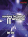 Managing the Risks of It Outsourcing by Ian Tho