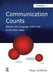 Communication Counts: Speech and Language Difficulties in the Early Years by Fleur Griffiths