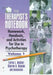 The Therapist's Notebook: Homework, Handouts, and Activities for Use in Psychotherapy by Lorna L Hecker