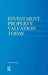 Investment Property Valuation Today by Tim Havard