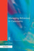 Managing Behaviour in Classrooms by John Visser