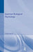Essential Biological Psychology by G Neil Martin