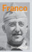 Franco by Sheelagh M. Ellwood