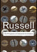 The Prospects of Industrial Civilization by Bertrand Russell