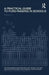 Practical Guide to Fund-Raising for Schools by Paul Morris