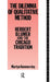 Dilemma Qualitative Method by Martyn Hammersley