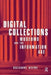 Digital Collections by Suzanne Keene