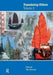 Translating Others (Volume 2) by Theo Hermans