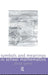 Symbols and Meanings in School Mathematics by David Pimm