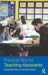 Practical Tips for Teaching Assistants by Susan Bentham