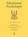 Cognitive Load Theory: A Special Issue of Educational Psychologist by Fred Paas