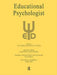 Cognitive Load Theory: A Special Issue of Educational Psychologist by Fred Paas