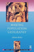Making Population Geography by Adrian Bailey