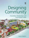 Designing Community by David Walters