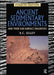 Ancient Sedimentary Environments: And Their Sub-Surface Diagnosis by Richard C. Selley