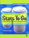 STATS to Go by John Buglear