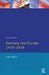 Germany and Europe 1919-1939 by John Hiden