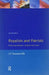 Royalists and Patriots: Politics and Ideology in England, 1603-1640 by J.P. Sommerville