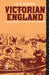 Victorian England: Aspects of English and Imperial History 1837-1901 by L. C. B. Seaman