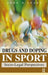 Drugs & Doping in Sports by John O'Leary