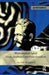 Muhammad Iqbal: Islam, Aesthetics and Postcolonialism by Javed Majeed