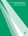 Aspects of Teaching Secondary Design and Technology: Perspectives on Practice by Gwyneth Owen-Jackson