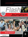 Flash Journalism: How to Create Multimedia News Packages by Mindy McAdams