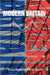 Modern Britain: An Economic and Social History by Sean Glynn