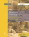 Teaching and Learning Literacy: Reading and Writing Texts for a Purpose by David Wray