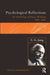 C.G.Jung: Psychological Reflections: A New Anthology of His Writings 1905-1961 by Jolande Jacobi