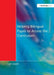 Helping Bilingual Pupils to Access the Curriculum by Geri Smyth