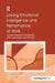 Linking Emotional Intelligence and Performance at Work: Current Research Evidence with Individuals and Groups by Vanessa Urch Druskat