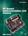 PC Based Instrumentation and Control by Mike Tooley
