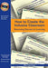 How to Create the Inclusive Classroom: Removing Barriers to Learning by Rita Cheminais