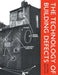 The Technology of Building Defects by John Hinks